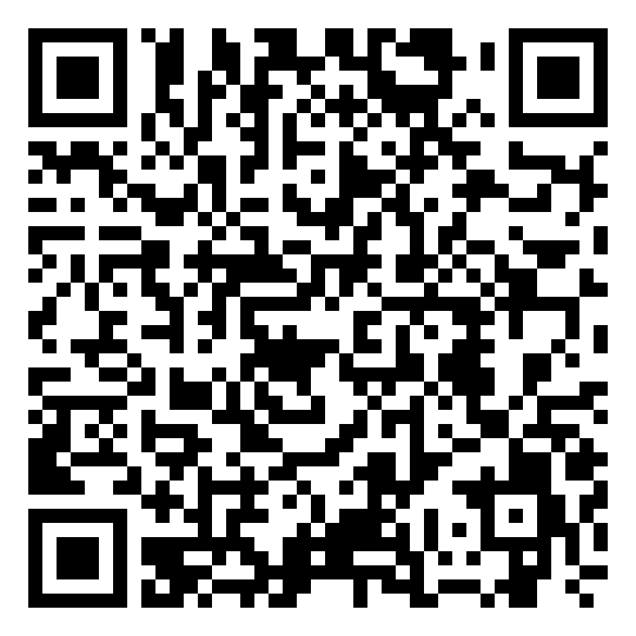 kod QR z danymi kontaktowymi 52387457600000