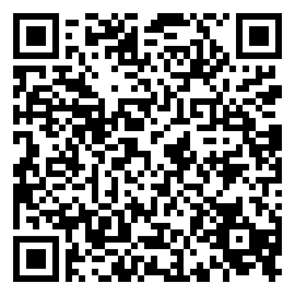 kod QR z danymi kontaktowymi 52922481000000