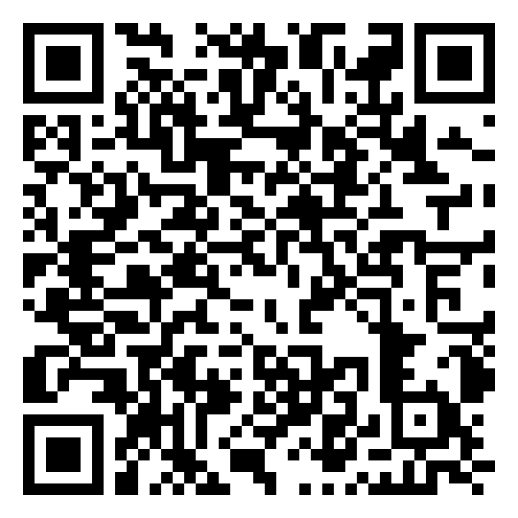 kod QR z danymi kontaktowymi 52761460700000