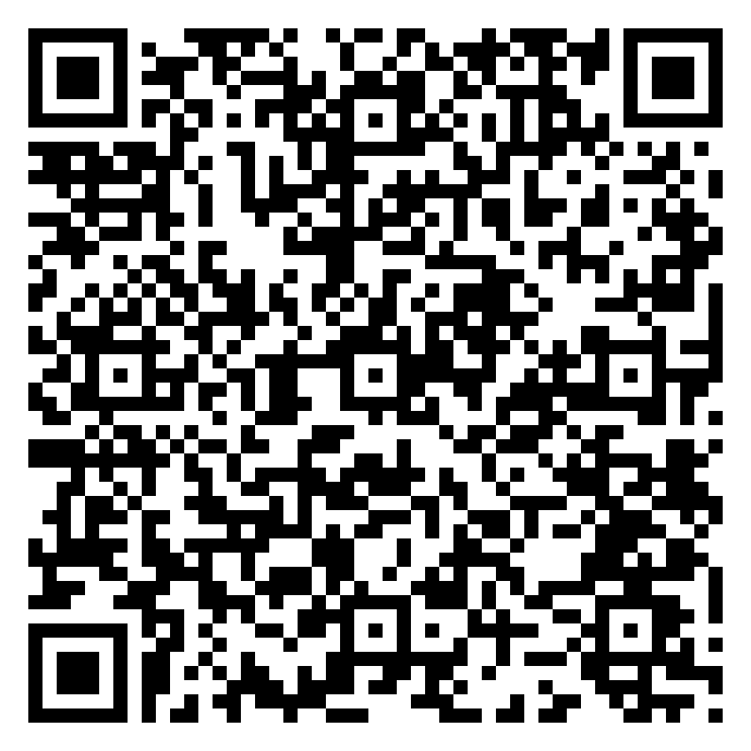 kod QR z danymi kontaktowymi 52320603000000