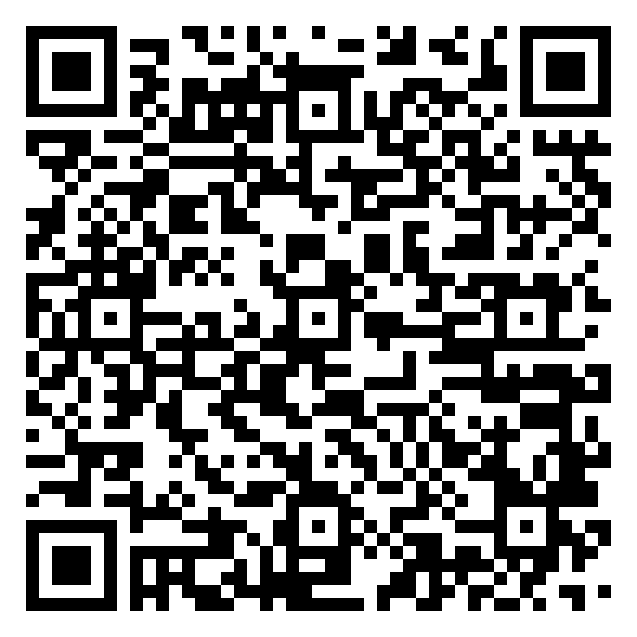 kod QR z danymi kontaktowymi 54324297800000