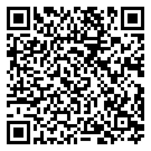 kod QR z danymi kontaktowymi 54015511500000