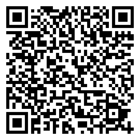 kod QR z danymi kontaktowymi 52429315000000