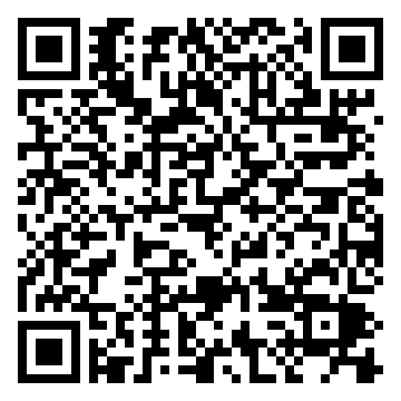 kod QR z danymi kontaktowymi 52934000200000
