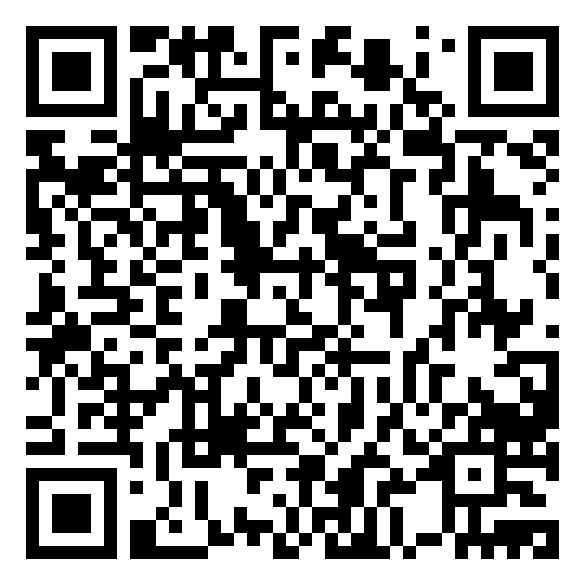 kod QR z danymi kontaktowymi 52896090300000