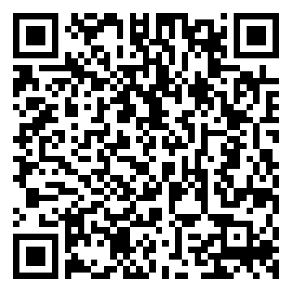 kod QR z danymi kontaktowymi 54269529300000