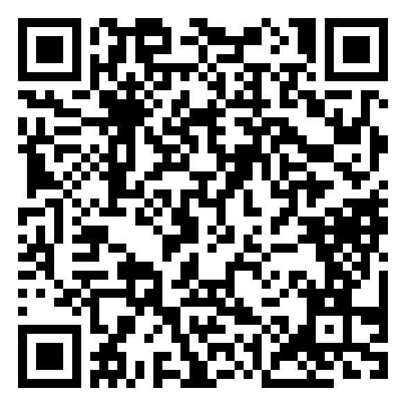 kod QR z danymi kontaktowymi 52509606000000