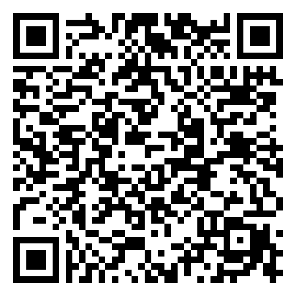 kod QR z danymi kontaktowymi 52665101000000