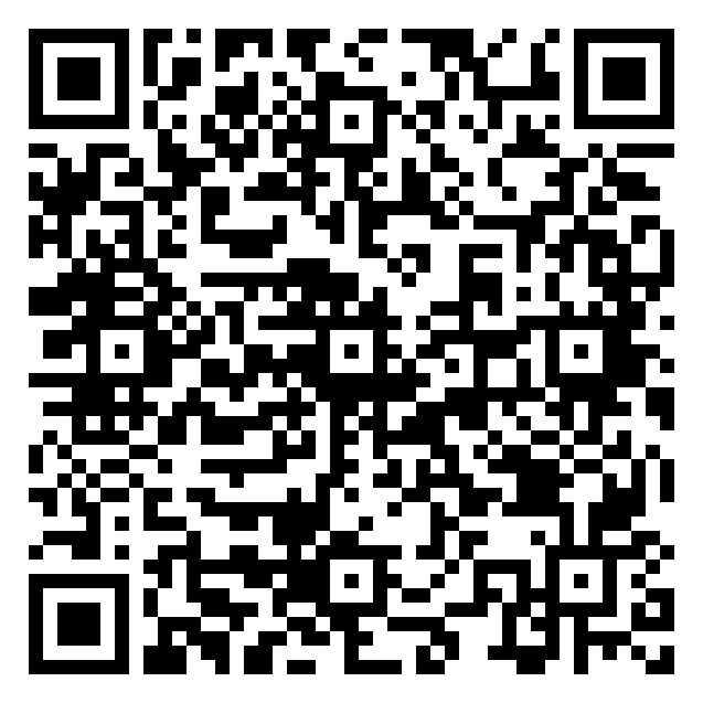 kod QR z danymi kontaktowymi 54169958000000