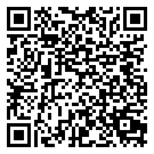 VITALII KUBANSKYI kod QR z danymi kontaktowymi kod QR z danymi kontaktowymi 54075663600000