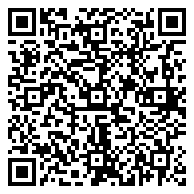 kod QR z danymi kontaktowymi 54312467000000