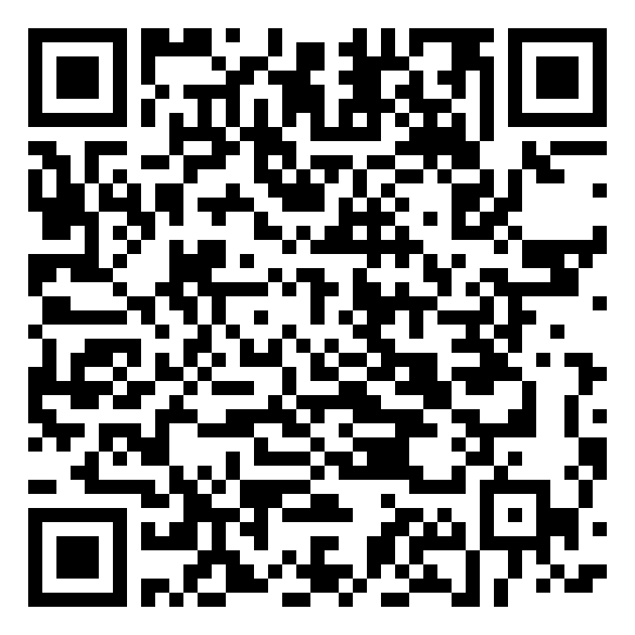 kod QR z danymi kontaktowymi 52743385700000