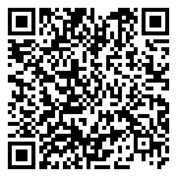kod QR z danymi kontaktowymi 52842587700000