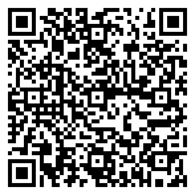 kod QR z danymi kontaktowymi 54340531100000