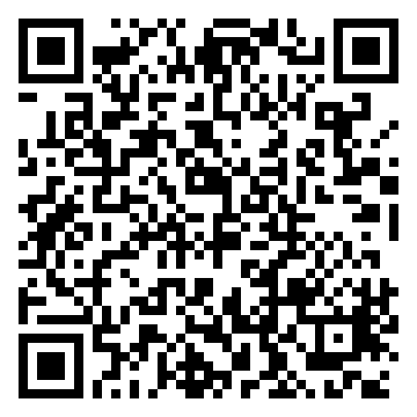 kod QR z danymi kontaktowymi 38659562300000