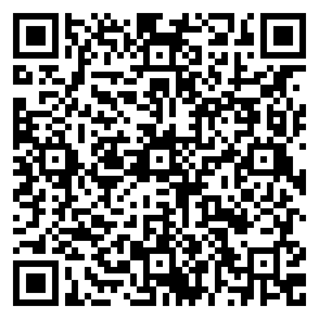 kod QR z danymi kontaktowymi 54074884900000