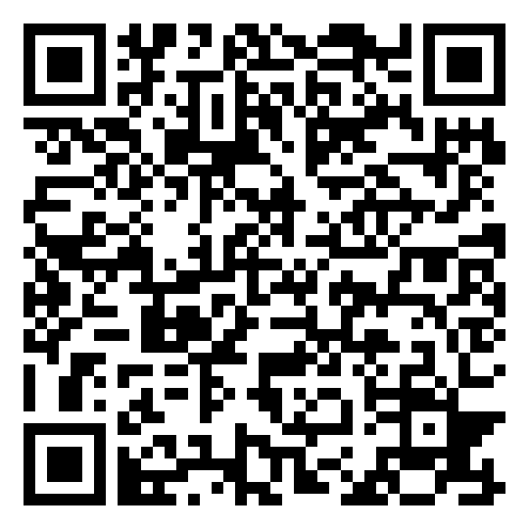kod QR z danymi kontaktowymi 54178587000000