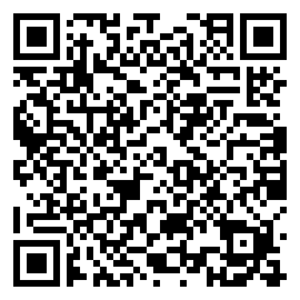 kod QR z danymi kontaktowymi 54384215800000