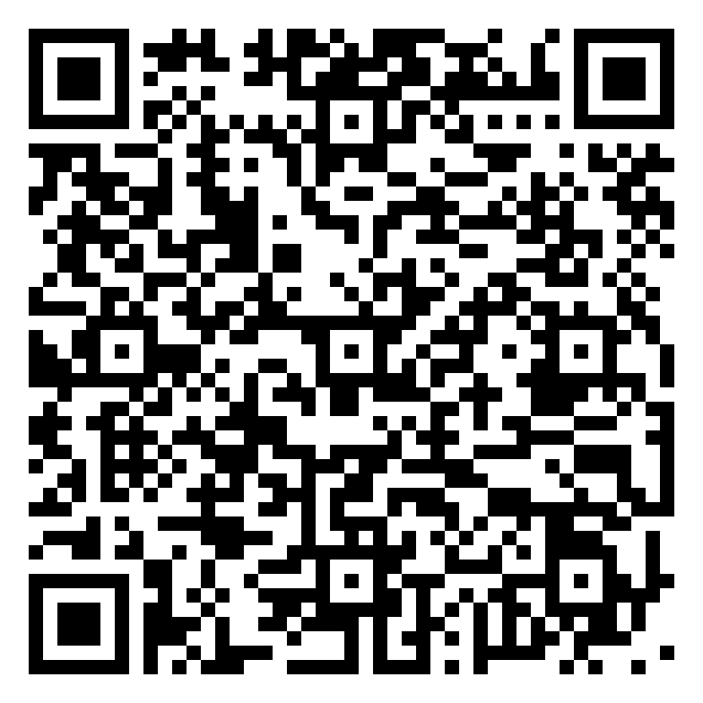 kod QR z danymi kontaktowymi 52443429900000