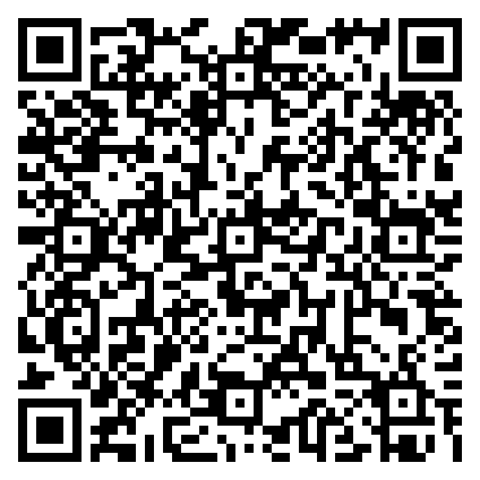 kod QR z danymi kontaktowymi 52562614400000