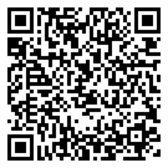 kod QR z danymi kontaktowymi 54269910900000