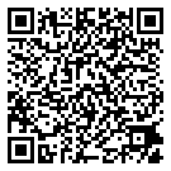 kod QR z danymi kontaktowymi 54221886000000