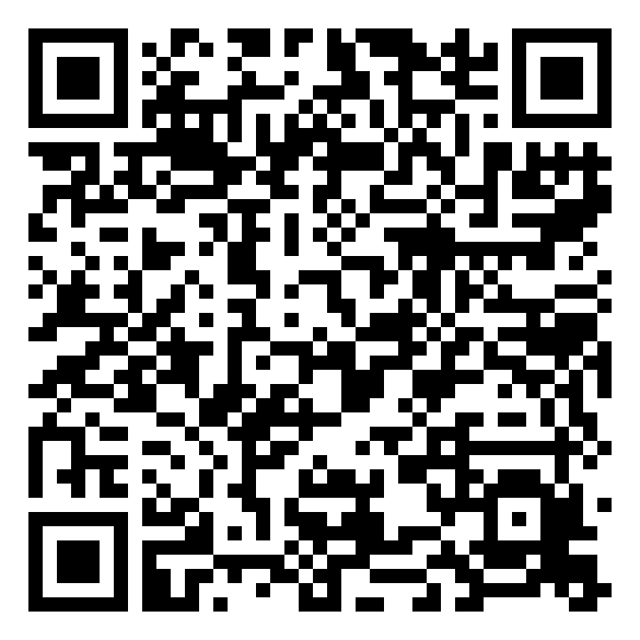 kod QR z danymi kontaktowymi 54217806600000