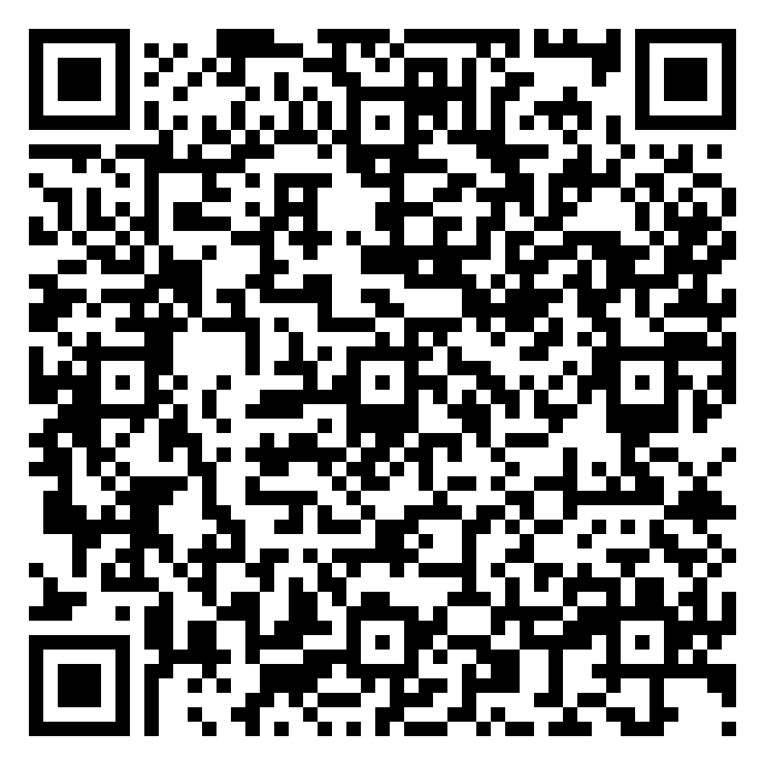 kod QR z danymi kontaktowymi 52659386600000