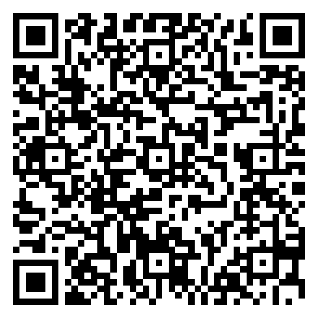 kod QR z danymi kontaktowymi 52213421600000