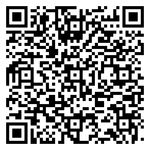 kod QR z danymi kontaktowymi 52307861000000