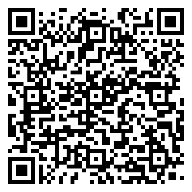 kod QR z danymi kontaktowymi 52934588000000
