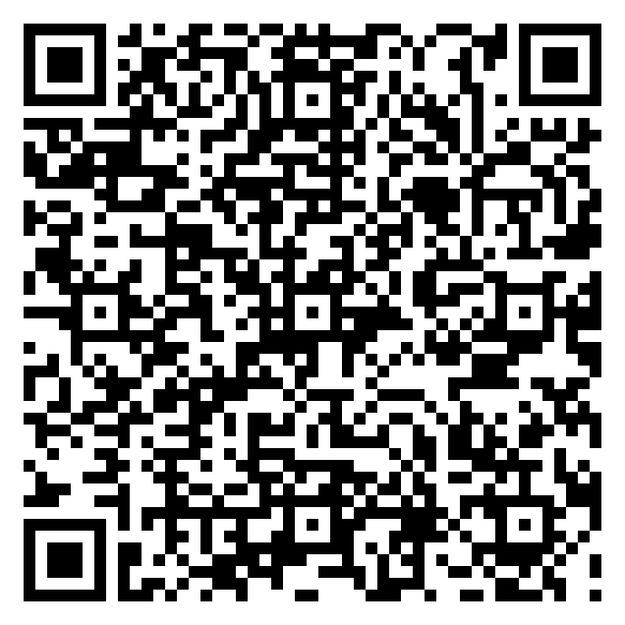 kod QR z danymi kontaktowymi 52341886100000
