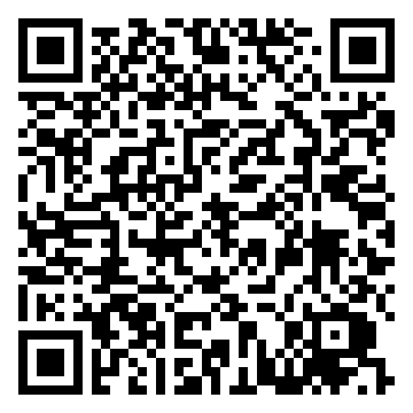 kod QR z danymi kontaktowymi 54026351400000