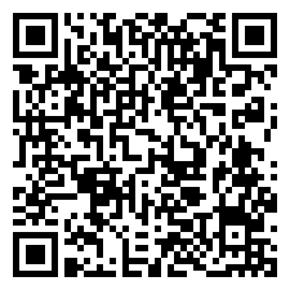 kod QR z danymi kontaktowymi 54155271700000