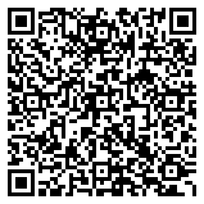 kod QR z danymi kontaktowymi 52187420100000