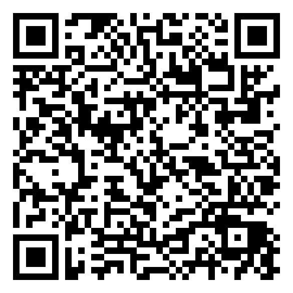 kod QR z danymi kontaktowymi 52785991200000