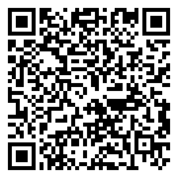 kod QR z danymi kontaktowymi 54305521300000