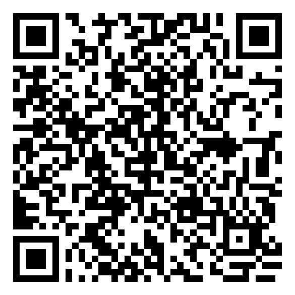 kod QR z danymi kontaktowymi 54318327600000