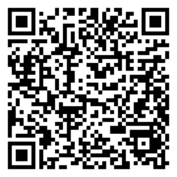 kod QR z danymi kontaktowymi 52697090300000