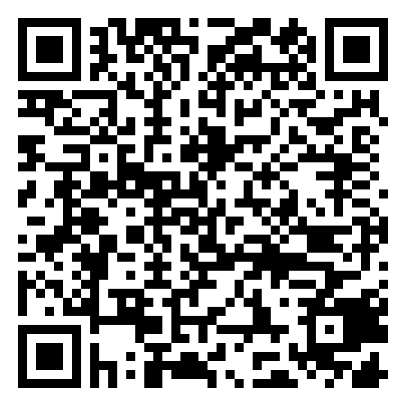 kod QR z danymi kontaktowymi 52814098500000