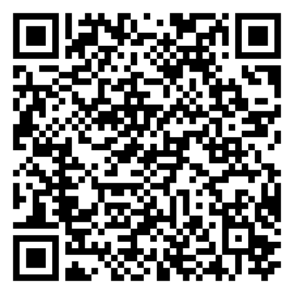 kod QR z danymi kontaktowymi 52675074500000