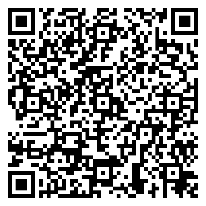 kod QR z danymi kontaktowymi 52982424300000