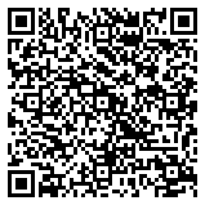 kod QR z danymi kontaktowymi 52240863600000