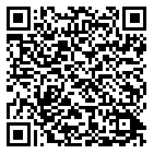 kod QR z danymi kontaktowymi 52449596400000