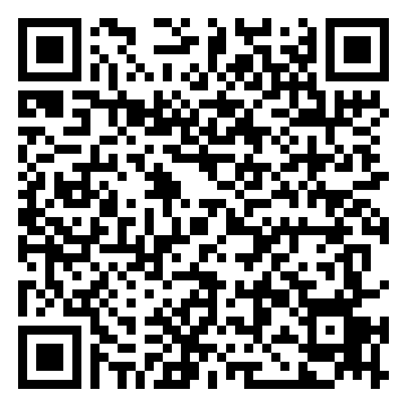 kod QR z danymi kontaktowymi 52653243900000