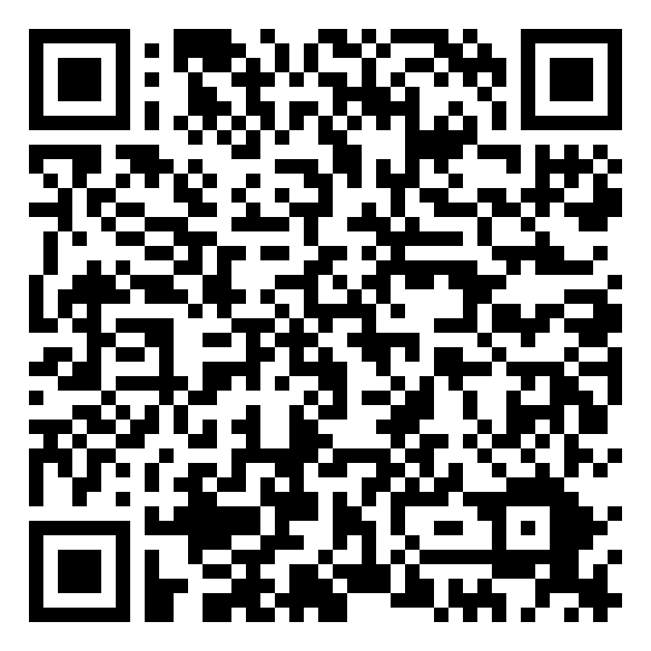 Vitalii Nahornyi kod QR z danymi kontaktowymi kod QR z danymi kontaktowymi 52920067200000