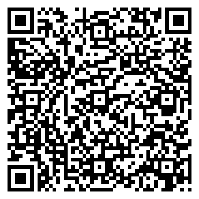 kod QR z danymi kontaktowymi 52713214000000