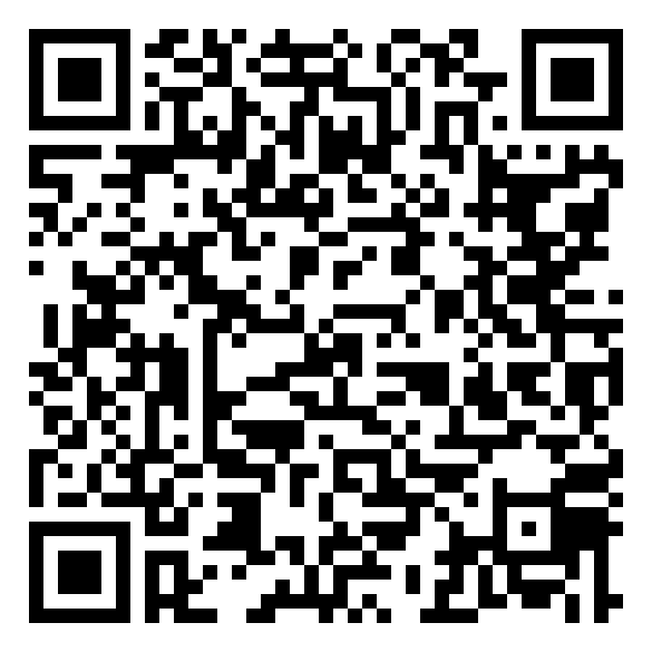 kod QR z danymi kontaktowymi 52464760600000