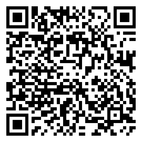 kod QR z danymi kontaktowymi 54122283600000