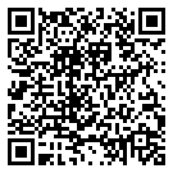 Vitalii Novikov kod QR z danymi kontaktowymi kod QR z danymi kontaktowymi 54107292800000